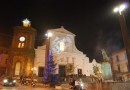 Mercatini di Natale 2015 e sagre a Torre del Greco