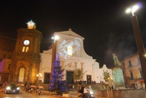 mercatini natale 2015 torre del greco eventi culturali, associazione culturale, visite guidate Napoli, turismo, Napoli, intelligo promotion, maggio dei monumenti, musei, mostre, fiere