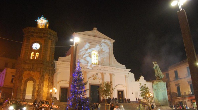 mercatini natale 2015 torre del greco eventi culturali, associazione culturale, visite guidate Napoli, turismo, Napoli, intelligo promotion, maggio dei monumenti, musei, mostre, fiere