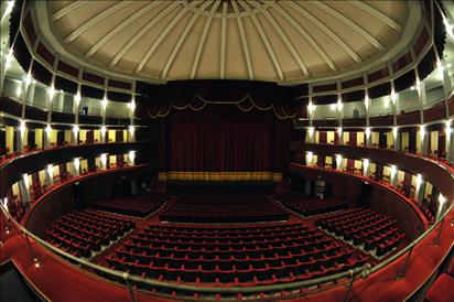 1122_teatro-politeama